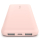 Belkin 10000mAh (15W, USB-C, USB-A) - 1118526 - zdjęcie 4